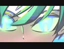 X-TYPE【ワールズエンドクラブ】#46