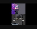 【RPGツクールDS】チープ・ストーリーβ版part3