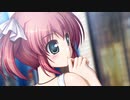彼女に振られたので大図書館の羊飼い自由に実況プレイPart49