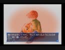 【実況】Kanon #34
