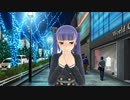 魔法使いによる「ドリームクラブGogo.」実況プレイ　part２８８
