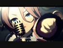 【ウマ娘MV】歌唱追加　BNWで「winning the soul」ナリタタイシン　センター