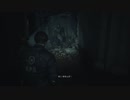 強い母になるためにバイオRE2実況やる part11【BIOHAZARD RE:2】ceroZ版