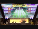 【ゆっくり実況】〔不定期〕第二回 OP(オーバーパワー)報告会！！