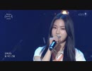 STAYC - 소우주 (Mikrokosmos) [유희열의 스케치북/You Heeyeol's Sketchbook] I KBS 220304 방송