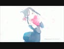 【MAD】かぐや様は告らせたい×シュガーソングとビターステップ