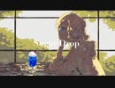Sugar Drop / 初音ミク