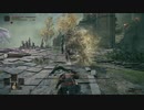 ダークソウルシリーズ未プレイ主のエルデンリング実況part 15