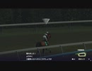 ついなちゃんのふいんきでウイポ9 2021の裏側111