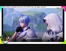 【刀剣乱舞無双】脳筋プレイな(ほぼ)新米審神者の歴史旅【#01-1】