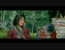 Ghost of Tsushima マックン＆パックン　03