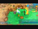 [ゆっくり実況]ポケダン救助隊DXをのんびり遊ぶ　その53