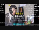20220308　暗黒放送　ランチ雑談　放送