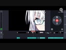 【coefont劇場】無題(3)2022.3.8