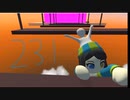 Human fall flat MODステージ攻略 その２３１