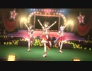 【ウマ娘 プリティーダービー】We are DREAMERS!!【PC】