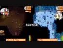 #１６【画面分割】姉妹でオフゲー！Stardew Valley【オリキャラでゆっくり実況】