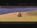 ポケモン　アルセウス＃4　ポケモン図鑑GET！たぜ