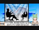 【動画News】2022年2月景気ウォッチャー調査は現状下落・先行き上昇(2022/03/08)