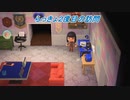 【あつ森】二度目だならっきょ