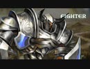 【実況】ちょっくらドラゴンズクラウンを探してくる【DRAGON'S CROWN PRO】part3