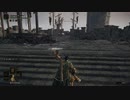 【ELDEN RING】気ままにエルデンリング_#16