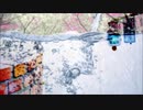 【kokone】はなみち【オリジナル曲】