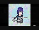 【友人A 音MAD】- お前ら全員ザコだぞ！ -【HATENA】