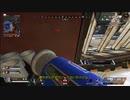 【APEX LEGENDS】クソエイムじゃあない！[2]【ゆっくり実況】