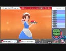 【ポケモンシャイニングパール】ダイパの記憶すら失った初心者【女性実況】#31