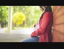 Mother Bee Maternity: Affordable and Comfortable Maternity Dresses