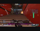 【APEX LEGENDS】新モードコントロール！[4]【ゆっくり実況】