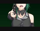 【ニコカラ】 ネメシスの銃口 【offvocal】