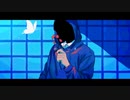【人カ】ボ/二/一/夕【3】