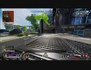 【APEX LEGENDS】新レジェンドマッドマギー！[5]【ゆっくり実況】