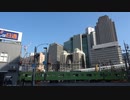 【疎開】JR西日本201系電車ND612編成回送(20220308)【回送】