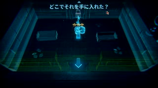 淫scryptiｵｫﾝ.mp29