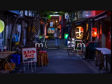 【ゆっくり人狼】初心者たちの人狼感想戦【17A】