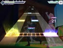 プロセカ　トンデモワンダーズ　EXPERT