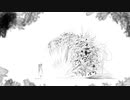 人喰い feat.初音ミク