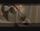 40歳のNieR Replicant実況【ネタバレ注意】32