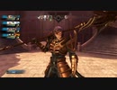 黎の軌跡　ルキヴァス裏解決屋　ｖｓ決戦　アリオッチ　その123