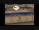 sc^イカれた生放送(ミンサガ)４０－３(SとCだけ使ってミンサガ)