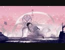 春を待つ 歌ってみた め。