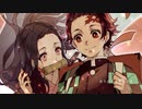 【赤咲湊】紅蓮華【CeVIOカバー曲】【2022Remake】