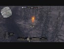 【CtA:GoH】Co-op：skirmish⑨3-1（Sound Mod）