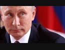 ロシア・ウクライナ戦争が中国に与える影響
