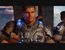 【実況】編集技術？プレイ技術？ねぇよ そんなもん！4part22【Gears of War4】
