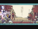 【AIシンガーNo.7】シャルル／バルーン【NEUTRINOカバー】