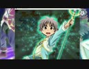 スクボRPGを難易度マニアでプレーパート最終回【オマケ⭐あり】